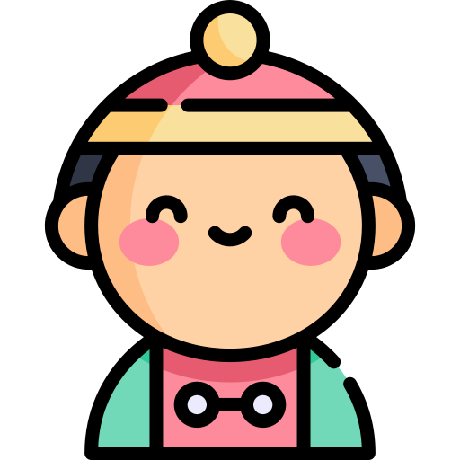 尤滢诚